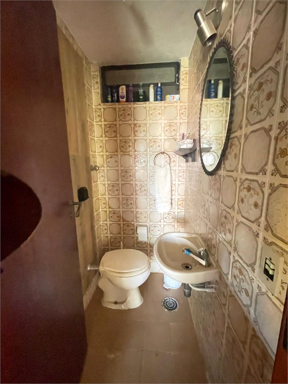 Casa, 4 quartos, 393 m² - Foto 3