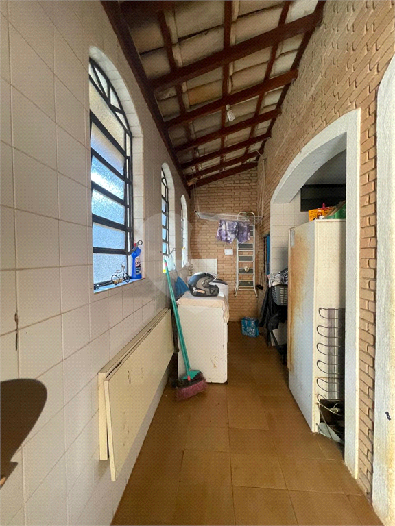 Casa, 4 quartos, 393 m² - Foto 8