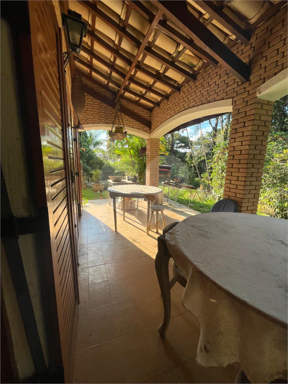 Casa, 4 quartos, 393 m² - Foto 7