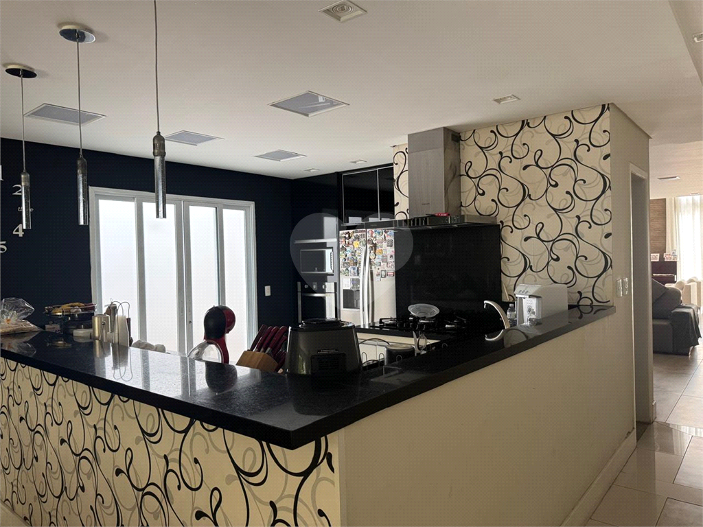 Sobrado, 3 quartos, 450 m² - Foto 7