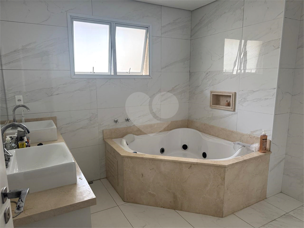 Sobrado, 3 quartos, 450 m² - Foto 13