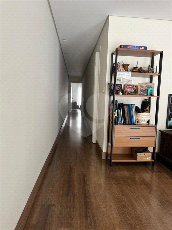 Sobrado, 3 quartos, 450 m² - Foto 16