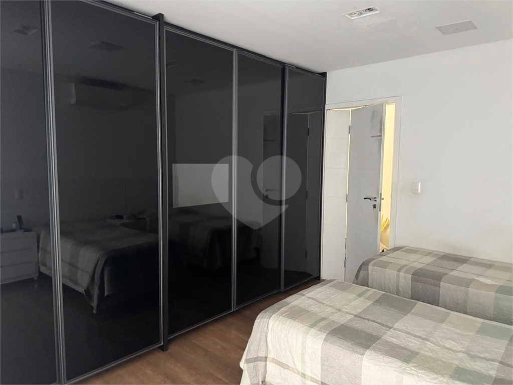 Sobrado, 3 quartos, 450 m² - Foto 11