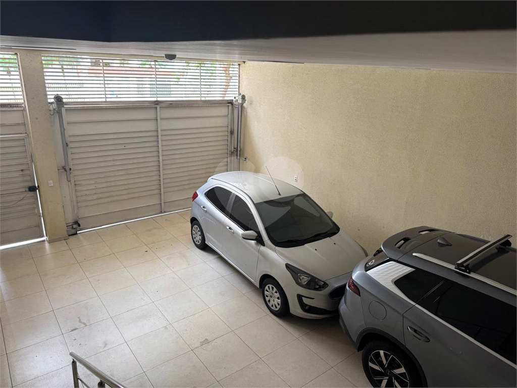 Sobrado, 3 quartos, 450 m² - Foto 18