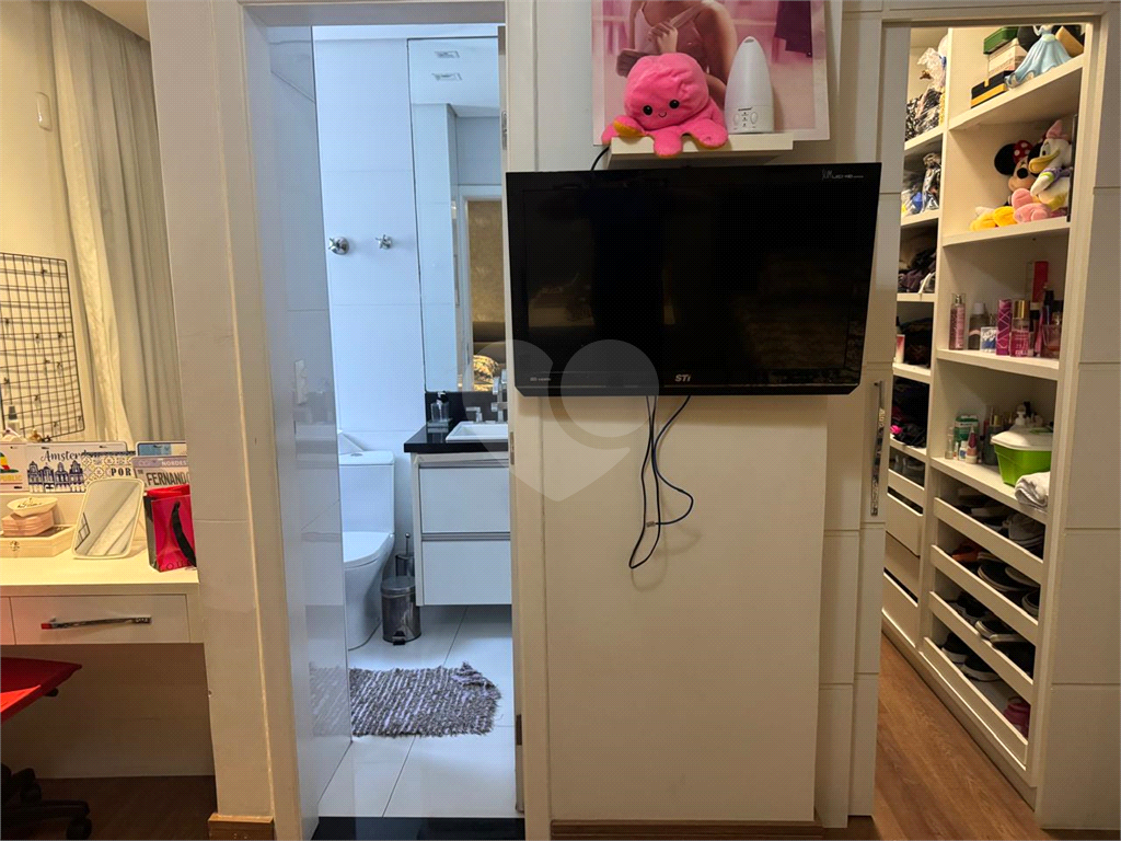 Sobrado, 3 quartos, 450 m² - Foto 15