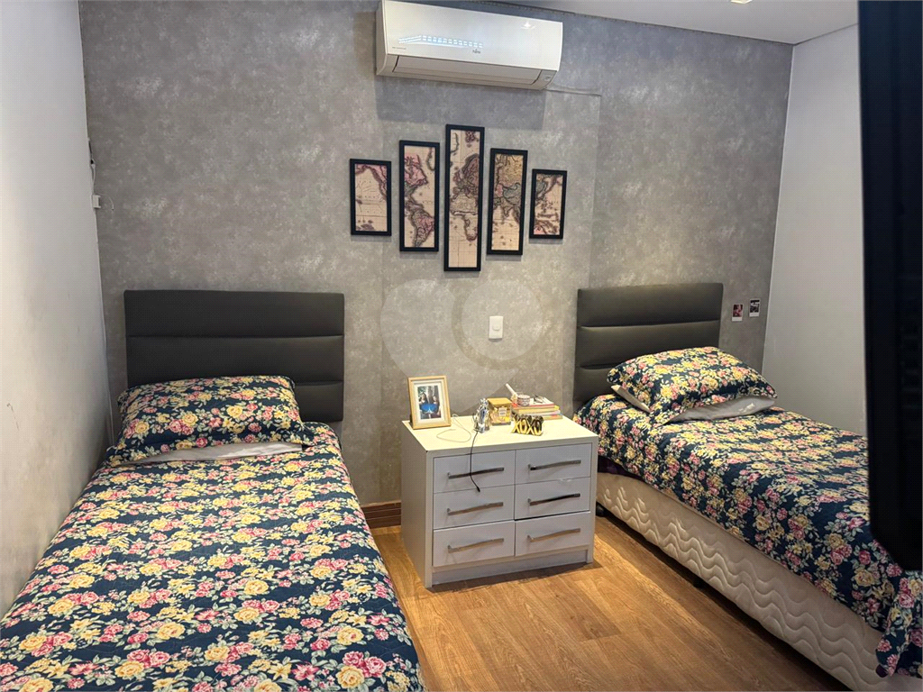 Sobrado, 3 quartos, 450 m² - Foto 10