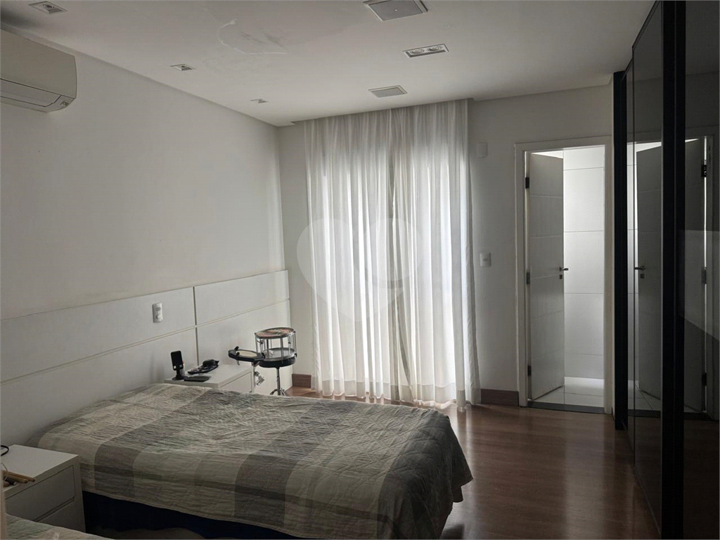 Sobrado, 3 quartos, 450 m² - Foto 12