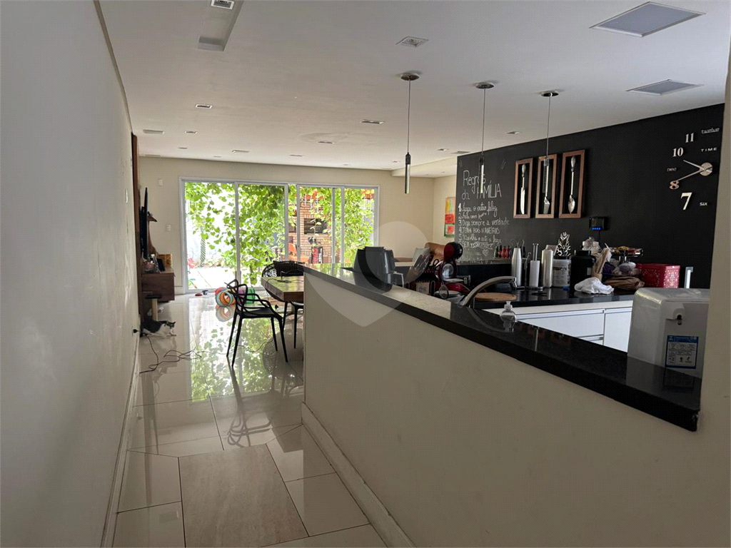 Sobrado, 3 quartos, 450 m² - Foto 8