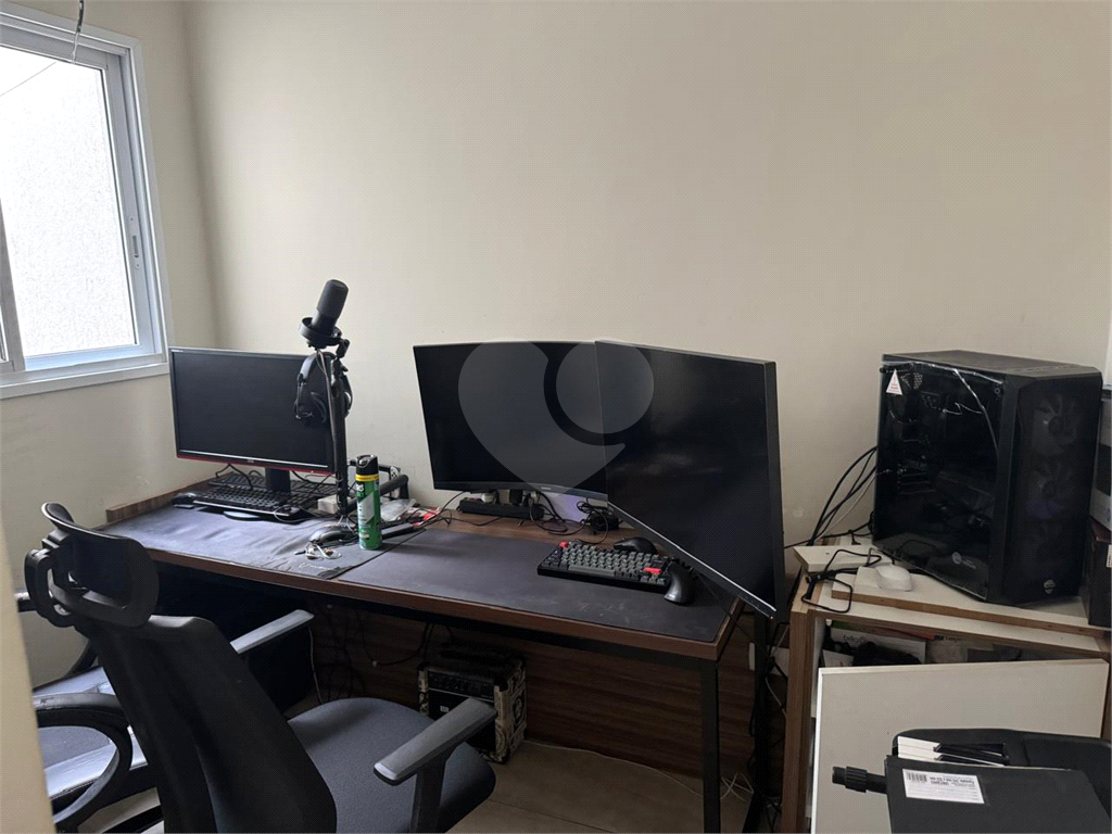 Sobrado, 3 quartos, 450 m² - Foto 4