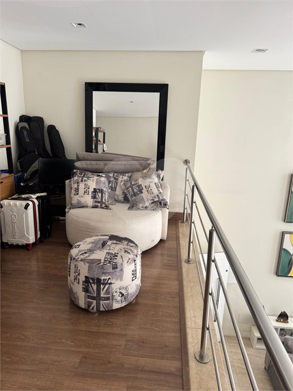 Sobrado, 3 quartos, 450 m² - Foto 9