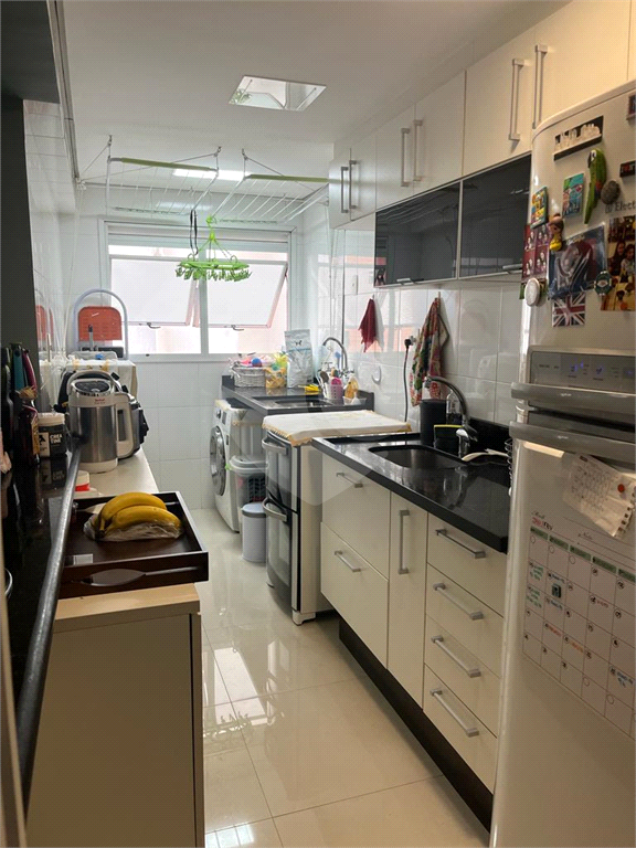 APARTAMENTO PROXIMO A ESTAÇÃO CONCEIÇÃO  LAZER  2 QUARTOS  1 VAGA