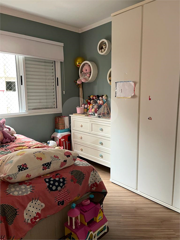 APARTAMENTO PROXIMO A ESTAÇÃO CONCEIÇÃO  LAZER  2 QUARTOS  1 VAGA