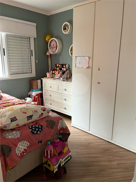 APARTAMENTO PROXIMO A ESTAÇÃO CONCEIÇÃO  LAZER  2 QUARTOS  1 VAGA