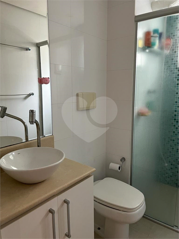 APARTAMENTO PROXIMO A ESTAÇÃO CONCEIÇÃO  LAZER  2 QUARTOS  1 VAGA