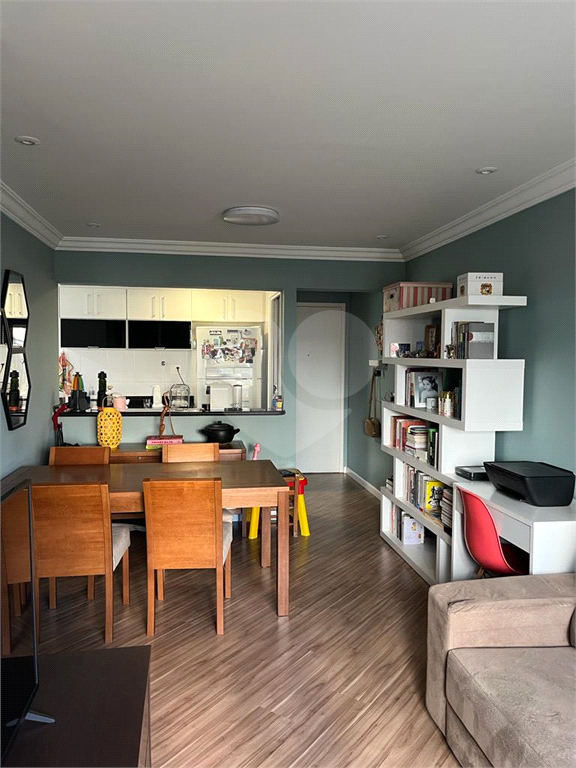 APARTAMENTO PROXIMO A ESTAÇÃO CONCEIÇÃO  LAZER  2 QUARTOS  1 VAGA