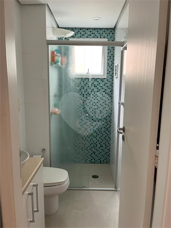 APARTAMENTO PROXIMO A ESTAÇÃO CONCEIÇÃO  LAZER  2 QUARTOS  1 VAGA