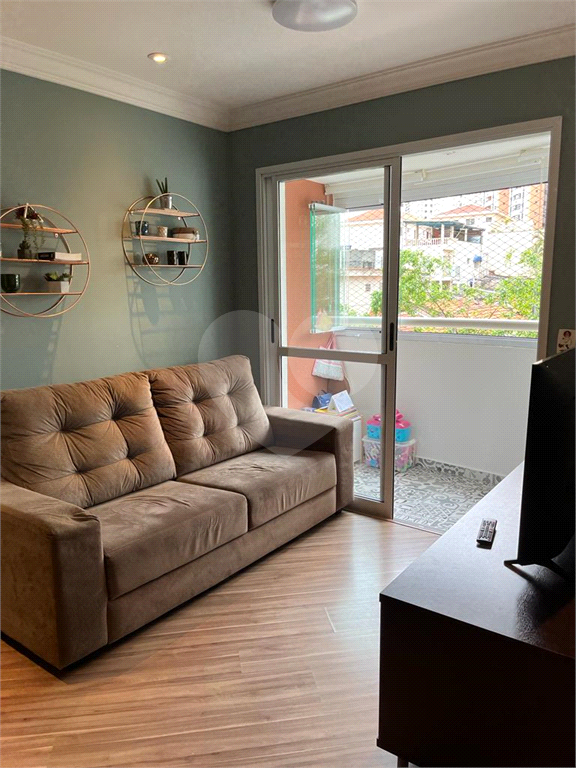 APARTAMENTO PROXIMO A ESTAÇÃO CONCEIÇÃO  LAZER  2 QUARTOS  1 VAGA