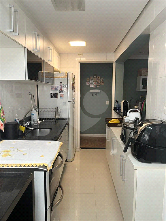 APARTAMENTO PROXIMO A ESTAÇÃO CONCEIÇÃO  LAZER  2 QUARTOS  1 VAGA