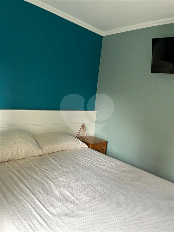 APARTAMENTO PROXIMO A ESTAÇÃO CONCEIÇÃO  LAZER  2 QUARTOS  1 VAGA