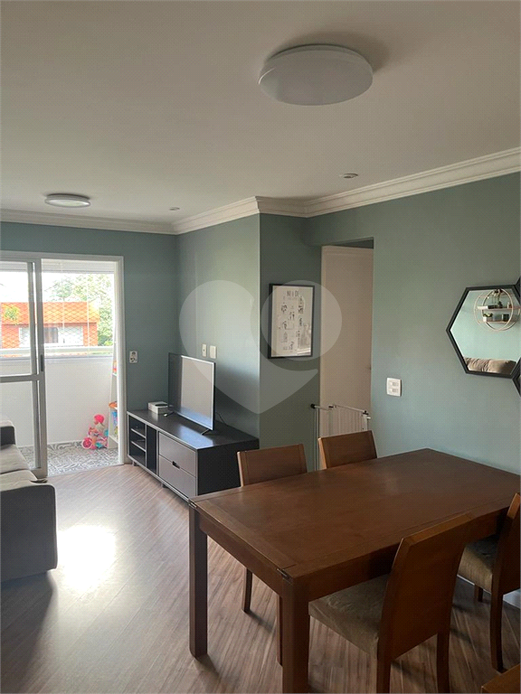 APARTAMENTO PROXIMO A ESTAÇÃO CONCEIÇÃO  LAZER  2 QUARTOS  1 VAGA