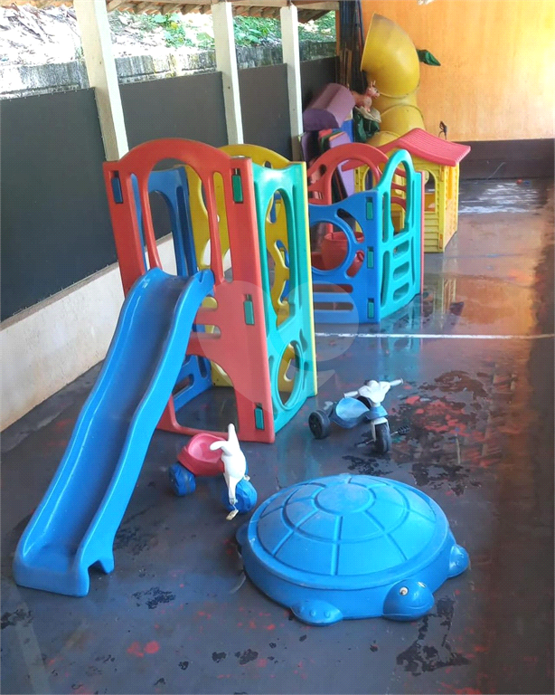 Chacara em Santa Isabel ha 50 minutos de São Paulo.