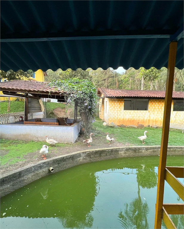 Chacara em Santa Isabel ha 50 minutos de São Paulo.