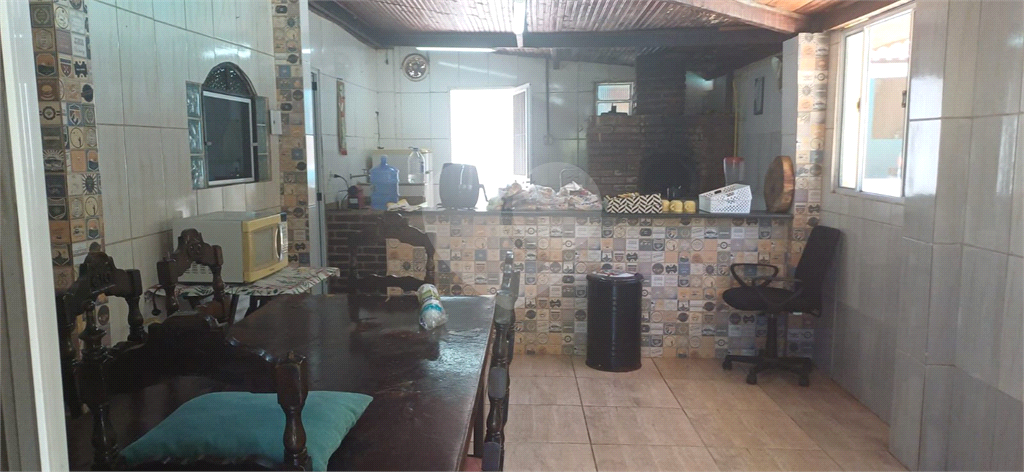 Chacara em Santa Isabel ha 50 minutos de São Paulo.