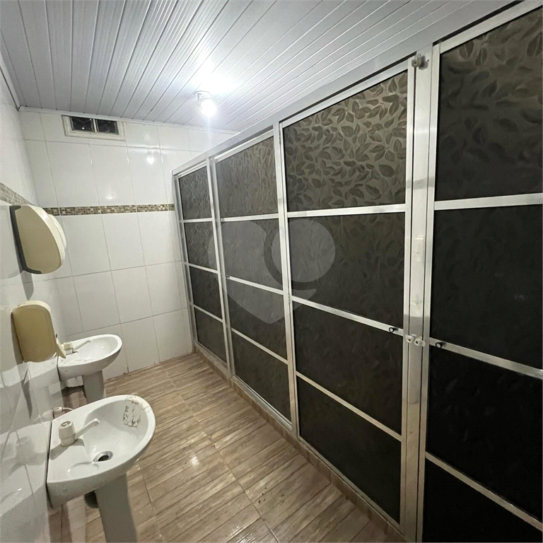 Chacara em Santa Isabel ha 50 minutos de São Paulo.