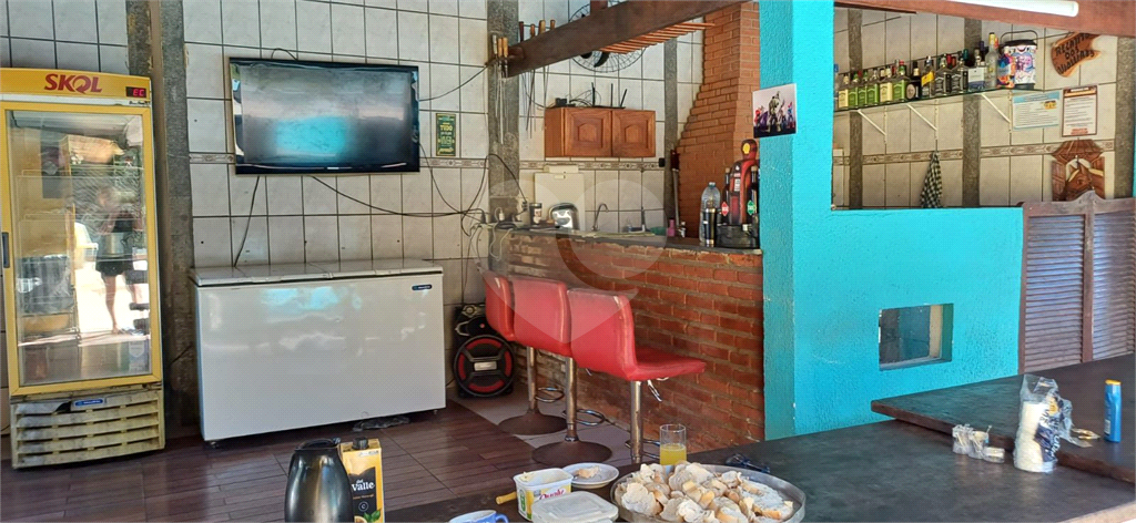 Chacara em Santa Isabel ha 50 minutos de São Paulo.