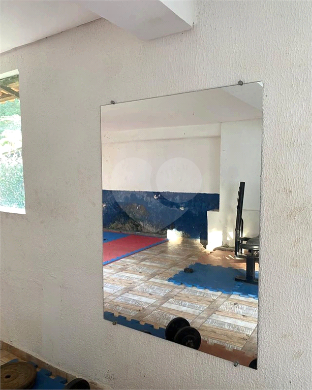 Chacara em Santa Isabel ha 50 minutos de São Paulo.