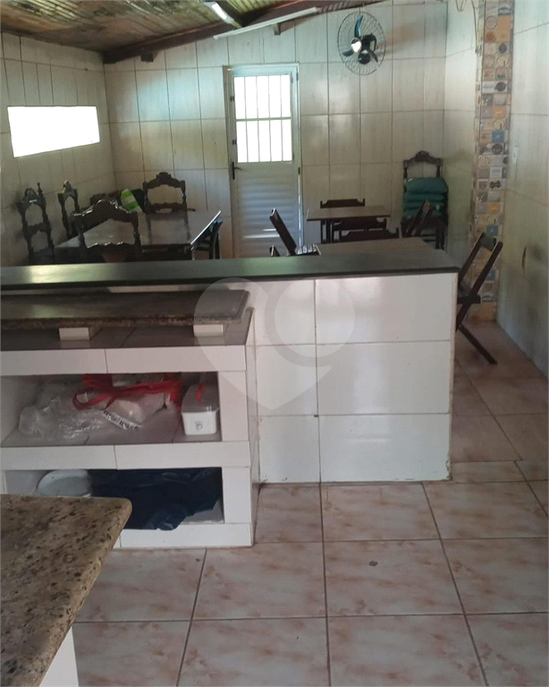 Chacara em Santa Isabel ha 50 minutos de São Paulo.