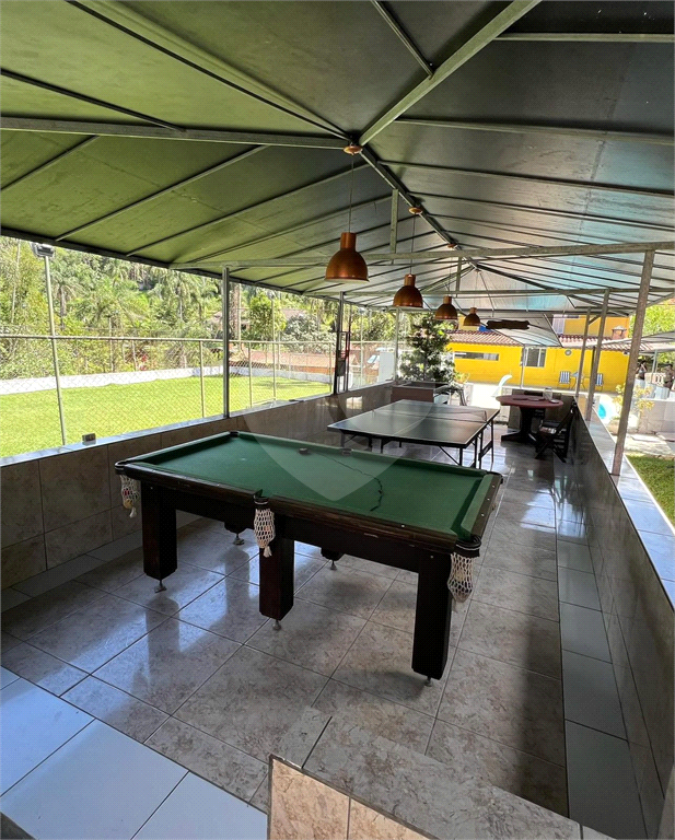 Chacara em Santa Isabel ha 50 minutos de São Paulo.