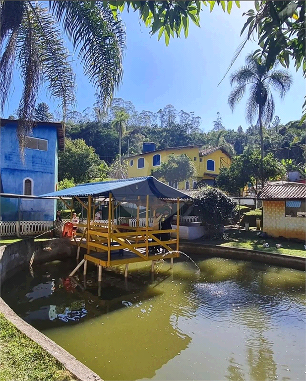 Chacara em Santa Isabel ha 50 minutos de São Paulo.
