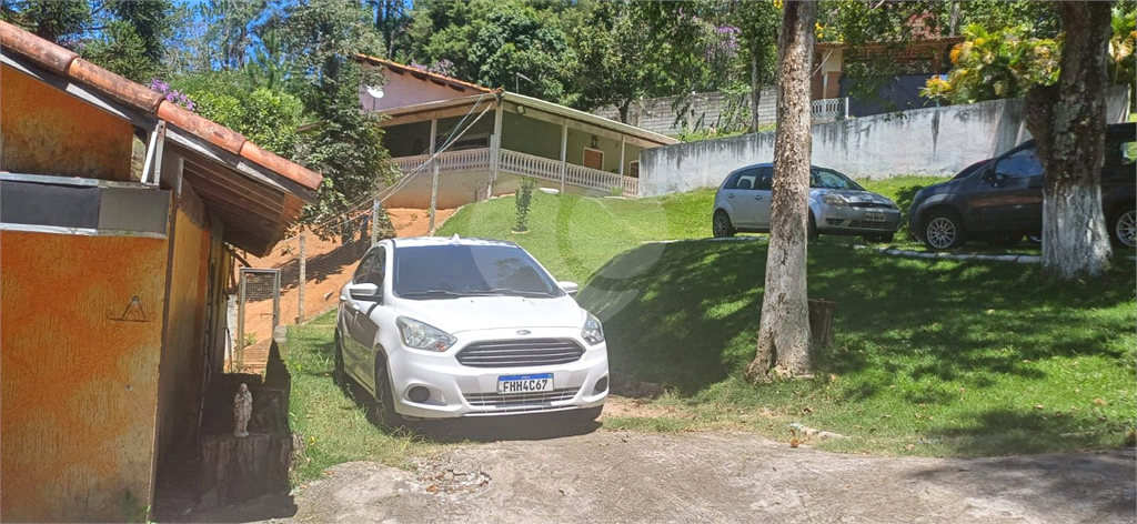 Chacara em Santa Isabel ha 50 minutos de São Paulo.