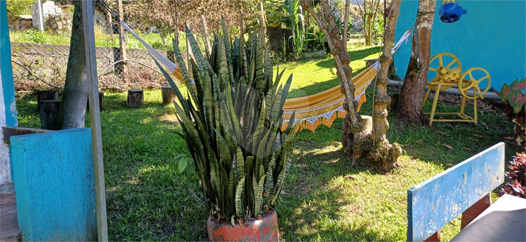 Chacara em Santa Isabel ha 50 minutos de São Paulo.