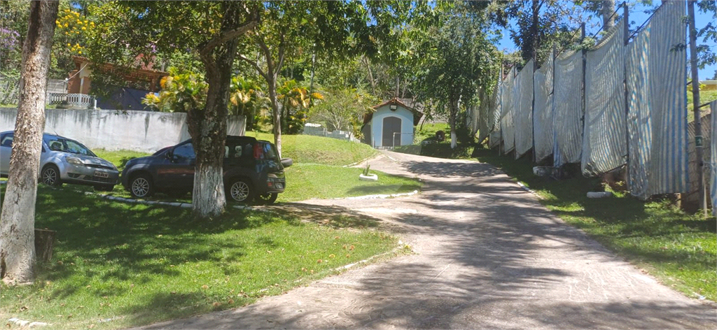 Chacara em Santa Isabel ha 50 minutos de São Paulo.