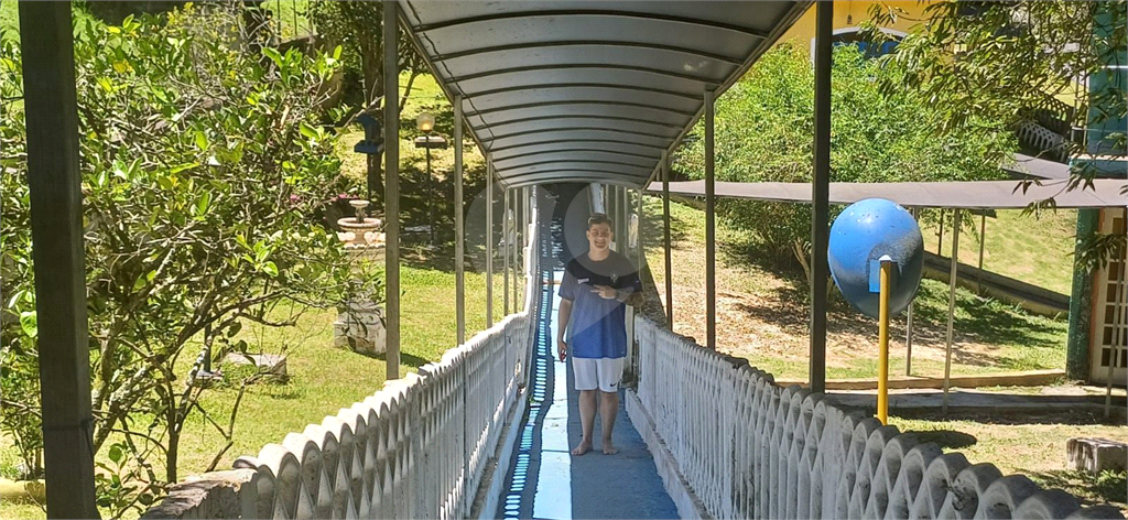 Chacara em Santa Isabel ha 50 minutos de São Paulo.