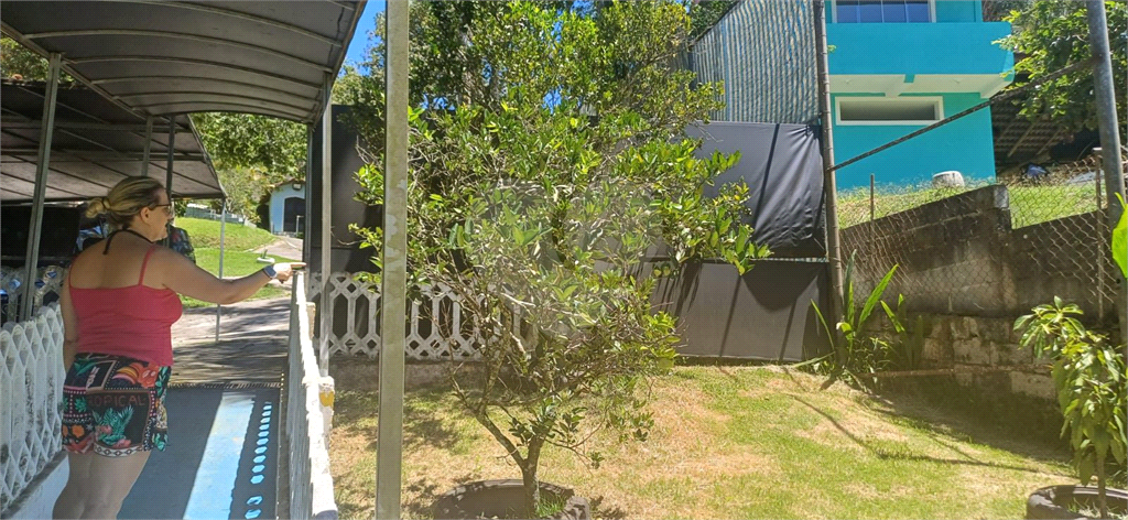 Chacara em Santa Isabel ha 50 minutos de São Paulo.