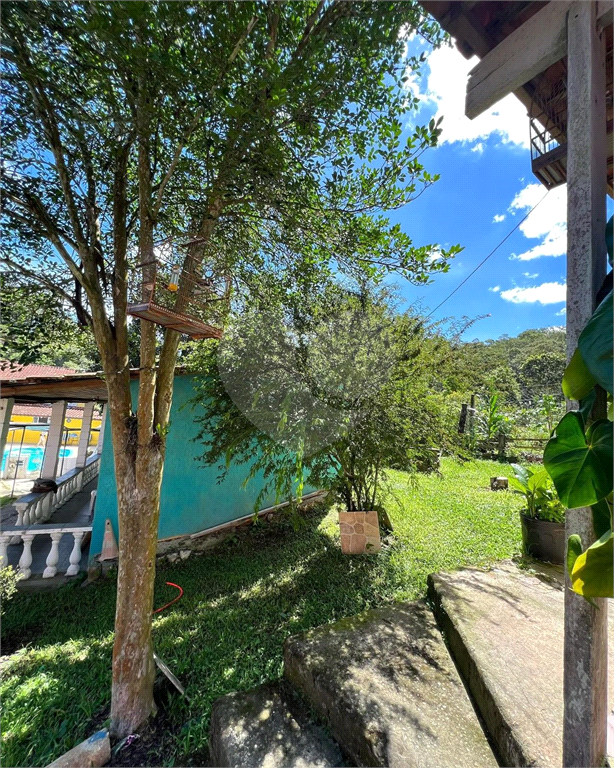 Chacara em Santa Isabel ha 50 minutos de São Paulo.