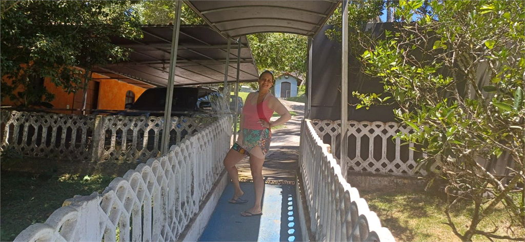 Chacara em Santa Isabel ha 50 minutos de São Paulo.