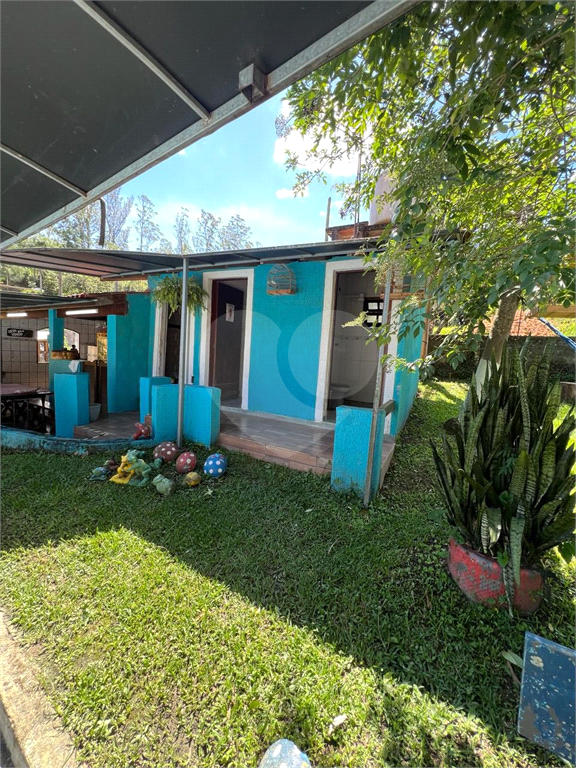 Chacara em Santa Isabel ha 50 minutos de São Paulo.