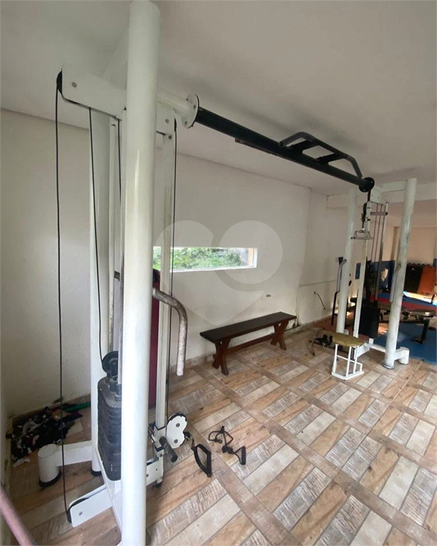 Chacara em Santa Isabel ha 50 minutos de São Paulo.