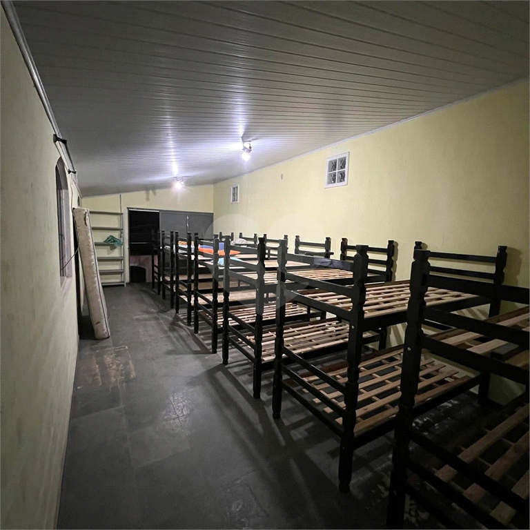 Chacara em Santa Isabel ha 50 minutos de São Paulo.