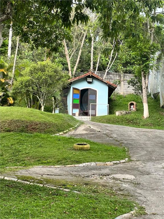 Chacara em Santa Isabel ha 50 minutos de São Paulo.