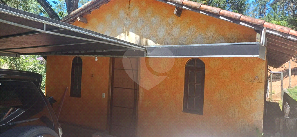 Chacara em Santa Isabel ha 50 minutos de São Paulo.