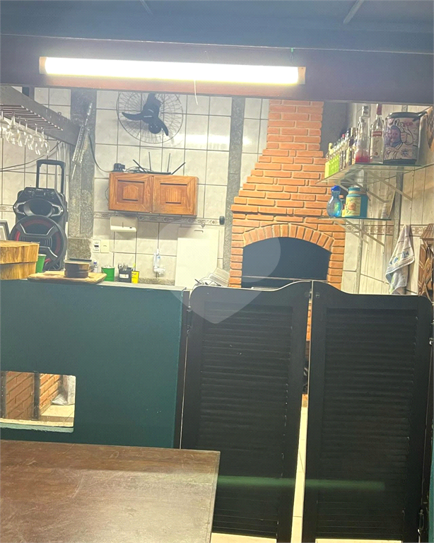 Chacara em Santa Isabel ha 50 minutos de São Paulo.