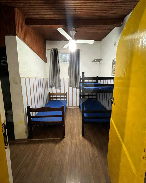 Chacara em Santa Isabel ha 50 minutos de São Paulo.