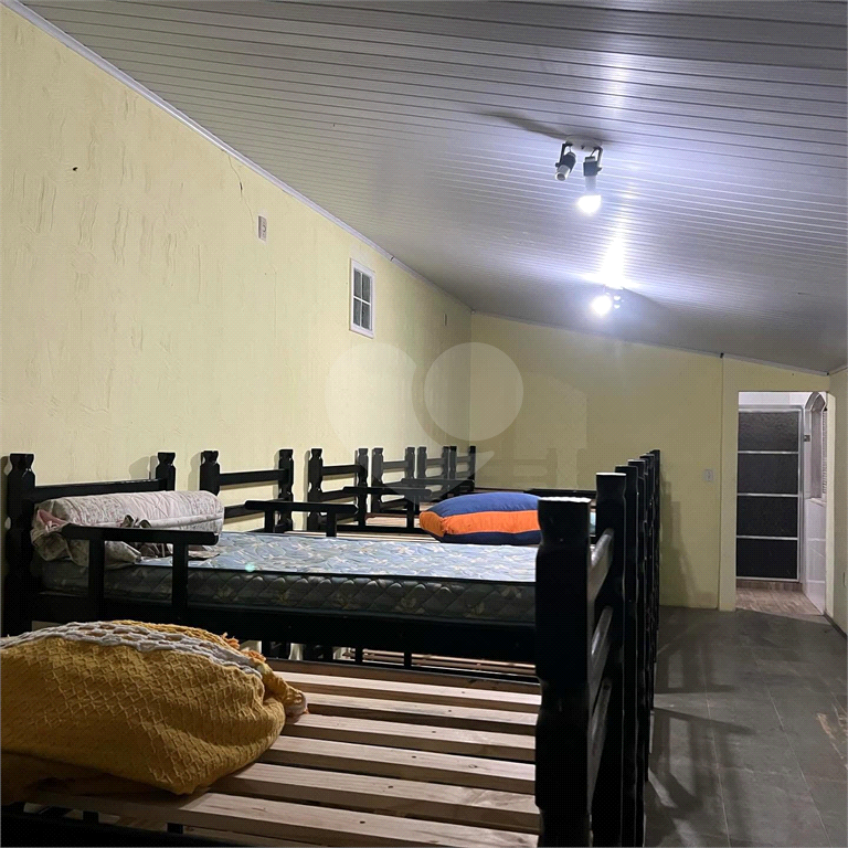 Chacara em Santa Isabel ha 50 minutos de São Paulo.