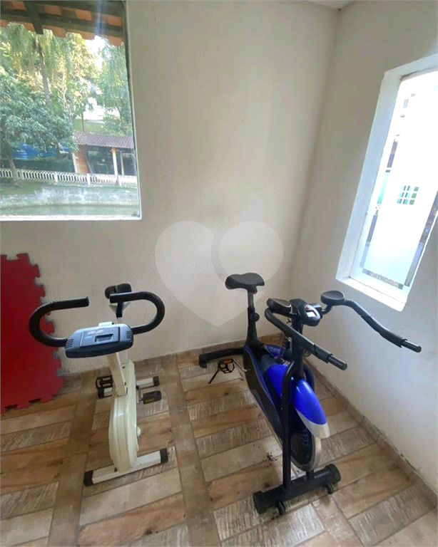 Chacara em Santa Isabel ha 50 minutos de São Paulo.