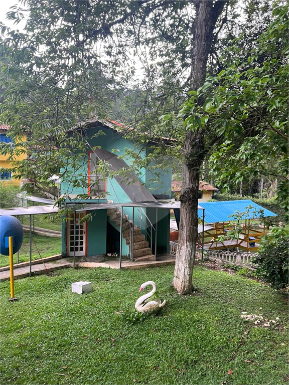 Chacara em Santa Isabel ha 50 minutos de São Paulo.